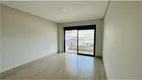 Foto 19 de Casa de Condomínio com 3 Quartos à venda, 312m² em Residencial, Presidente Prudente