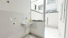 Foto 12 de Apartamento com 1 Quarto à venda, 32m² em Imirim, São Paulo