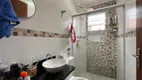 Foto 15 de Casa de Condomínio com 2 Quartos à venda, 57m² em Santa Terezinha, Itanhaém