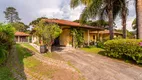 Foto 28 de Casa de Condomínio com 3 Quartos à venda, 293m² em Jardim Esmeralda, Piraquara