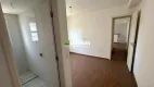 Foto 13 de Apartamento com 2 Quartos à venda, 58m² em Jardim Wanda, Taboão da Serra