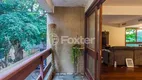 Foto 2 de Apartamento com 3 Quartos à venda, 190m² em Mont' Serrat, Porto Alegre