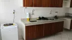 Foto 9 de Apartamento com 3 Quartos à venda, 140m² em Itaigara, Salvador