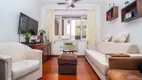 Foto 2 de Apartamento com 3 Quartos à venda, 97m² em Iguatemi, Porto Alegre