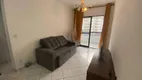 Foto 15 de Apartamento com 2 Quartos à venda, 70m² em Aviação, Praia Grande