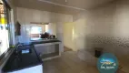 Foto 6 de Casa de Condomínio com 3 Quartos à venda, 156m² em Ponte dos Leites, Araruama