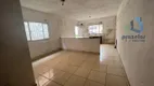 Foto 8 de Casa com 1 Quarto à venda, 130m² em Dona Catarina, Mairinque