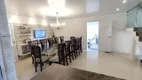 Foto 12 de Casa com 4 Quartos à venda, 600m² em JOSE DE ALENCAR, Fortaleza