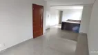 Foto 7 de Apartamento com 3 Quartos à venda, 103m² em Canaa, Ipatinga