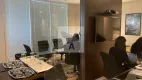 Foto 15 de Sala Comercial para alugar, 166m² em Cerqueira César, São Paulo