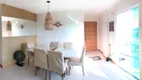 Foto 5 de Apartamento com 3 Quartos à venda, 153m² em Sao Bento, Cabo Frio