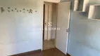 Foto 16 de Apartamento com 3 Quartos à venda, 80m² em Jardim Anália Franco, São Paulo