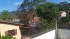 Foto 6 de Casa com 3 Quartos à venda, 97m² em Serra Grande, Niterói