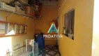 Foto 17 de Sobrado com 3 Quartos à venda, 184m² em Jardim Vila Rica, Santo André