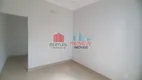 Foto 21 de Casa com 3 Quartos à venda, 162m² em Santa Helena, Valinhos