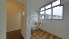 Foto 17 de Apartamento com 3 Quartos à venda, 104m² em Tijuca, Rio de Janeiro