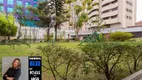 Foto 23 de Apartamento com 2 Quartos à venda, 65m² em Vila Uberabinha, São Paulo