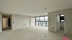 Foto 3 de Apartamento com 3 Quartos à venda, 112m² em América, Joinville