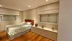 Foto 18 de Apartamento com 2 Quartos à venda, 134m² em Brooklin, São Paulo