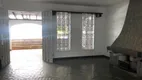 Foto 2 de Casa com 3 Quartos à venda, 233m² em Parque Nova Campinas, Campinas