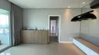 Foto 5 de Apartamento com 2 Quartos à venda, 75m² em Jardim Atlântico, Florianópolis
