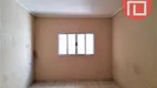 Foto 3 de Casa com 2 Quartos à venda, 82m² em Jardim Novo Mundo, Bragança Paulista