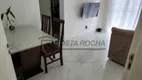 Foto 2 de Apartamento com 2 Quartos à venda, 46m² em Parque Residencial Rondon, Salto