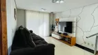 Foto 9 de Casa com 3 Quartos à venda, 302m² em , Esmeraldas