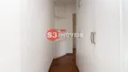 Foto 6 de Apartamento com 2 Quartos à venda, 52m² em Jardim Prudência, São Paulo
