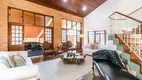 Foto 6 de Casa de Condomínio com 4 Quartos à venda, 861m² em Rancho Dirce, Sorocaba