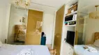 Foto 3 de Apartamento com 3 Quartos à venda, 102m² em Vital Brasil, Niterói