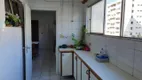 Foto 3 de Apartamento com 3 Quartos à venda, 136m² em Centro, Santo André