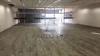 Foto 3 de Galpão/Depósito/Armazém para alugar, 555m² em Centro, Santo André