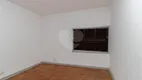 Foto 42 de Casa com 4 Quartos à venda, 261m² em Boaçava, São Paulo