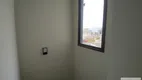 Foto 11 de Casa de Condomínio com 3 Quartos à venda, 166m² em Sao Bento, Paulínia