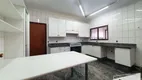Foto 4 de Apartamento com 3 Quartos à venda, 175m² em Centro, São José do Rio Preto