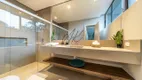 Foto 24 de Casa com 3 Quartos para alugar, 400m² em Jardim Everest, São Paulo