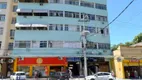 Foto 26 de Apartamento com 2 Quartos para alugar, 65m² em Grajaú, Rio de Janeiro