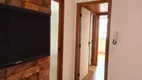 Foto 2 de Apartamento com 2 Quartos à venda, 60m² em Savassi, Belo Horizonte