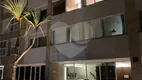 Foto 8 de Apartamento com 4 Quartos à venda, 170m² em Granja Julieta, São Paulo