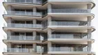 Foto 12 de Apartamento com 4 Quartos à venda, 570m² em Itaim Bibi, São Paulo