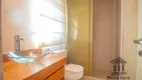 Foto 25 de Apartamento com 2 Quartos à venda, 130m² em Barra da Tijuca, Rio de Janeiro