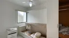 Foto 43 de Apartamento com 3 Quartos para alugar, 186m² em Pitangueiras, Guarujá