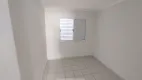 Foto 4 de Apartamento com 2 Quartos para alugar, 53m² em Loteamento Linda Chaib, Mogi Mirim