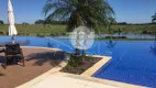 Foto 6 de Lote/Terreno à venda, 828m² em TANQUINHO VELHO, Jaguariúna