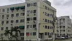Foto 10 de Apartamento com 2 Quartos à venda, 48m² em Barros Filho, Rio de Janeiro