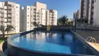 Foto 28 de Apartamento com 2 Quartos à venda, 47m² em Condominio Alta Vista, Valinhos