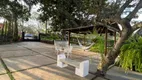 Foto 37 de Fazenda/Sítio com 4 Quartos à venda, 320m² em Jardim Dom Bosco, Aparecida de Goiânia