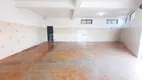 Foto 3 de Ponto Comercial para alugar, 51m² em Vila Brasília, São Carlos