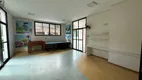 Foto 28 de Apartamento com 3 Quartos à venda, 73m² em Imbuí, Salvador